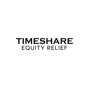 Time Share Equity Relief